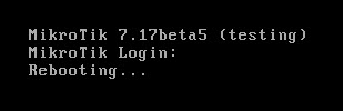 bootloop_7.17b5.jpg