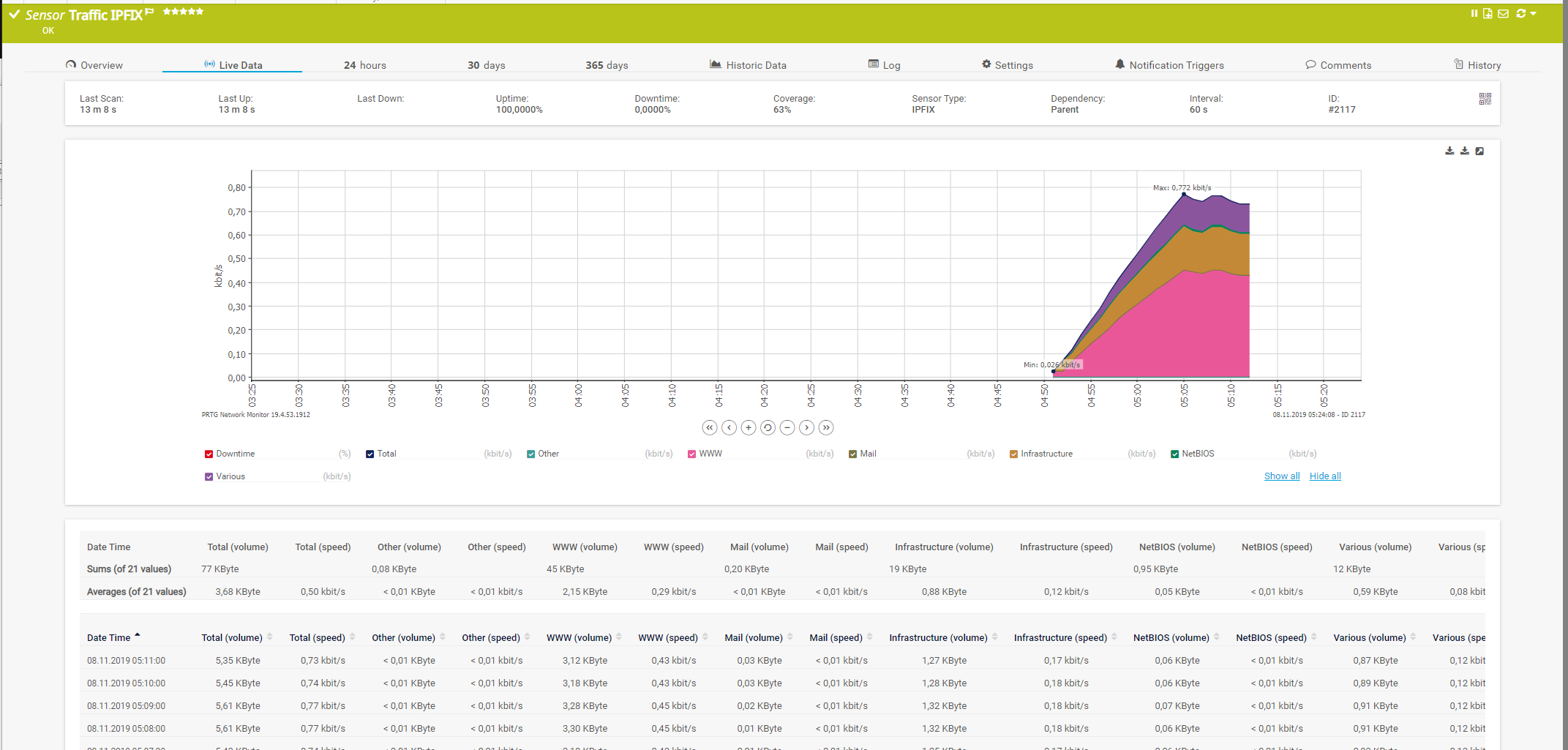 Anmerkung 2019-11-08 052434.png