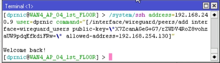 Screenshot_20220807-143558_Microsoft Remote Desktop.jpg