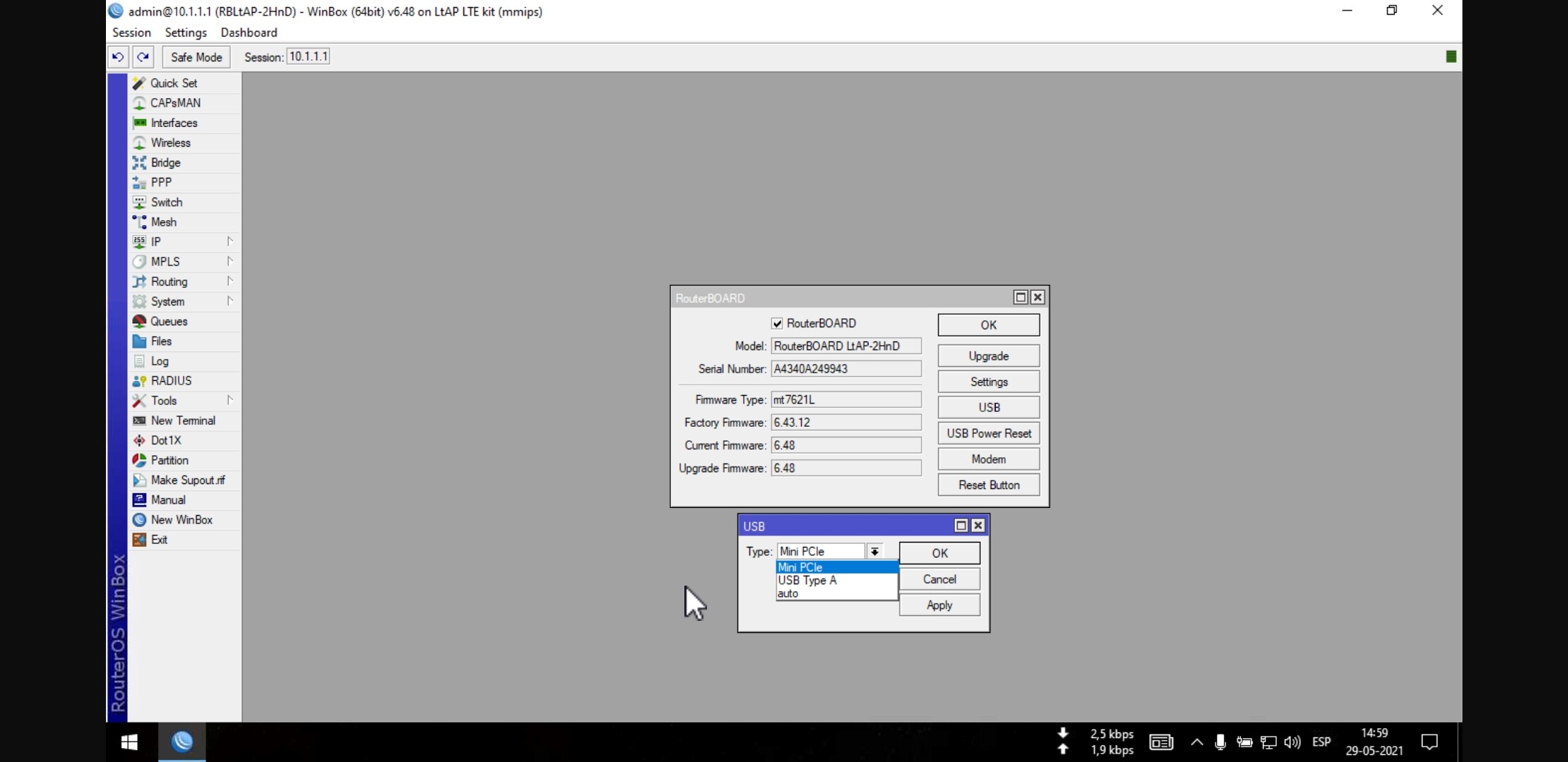 Screenshot_20210529-145916_VNC Viewer.jpg