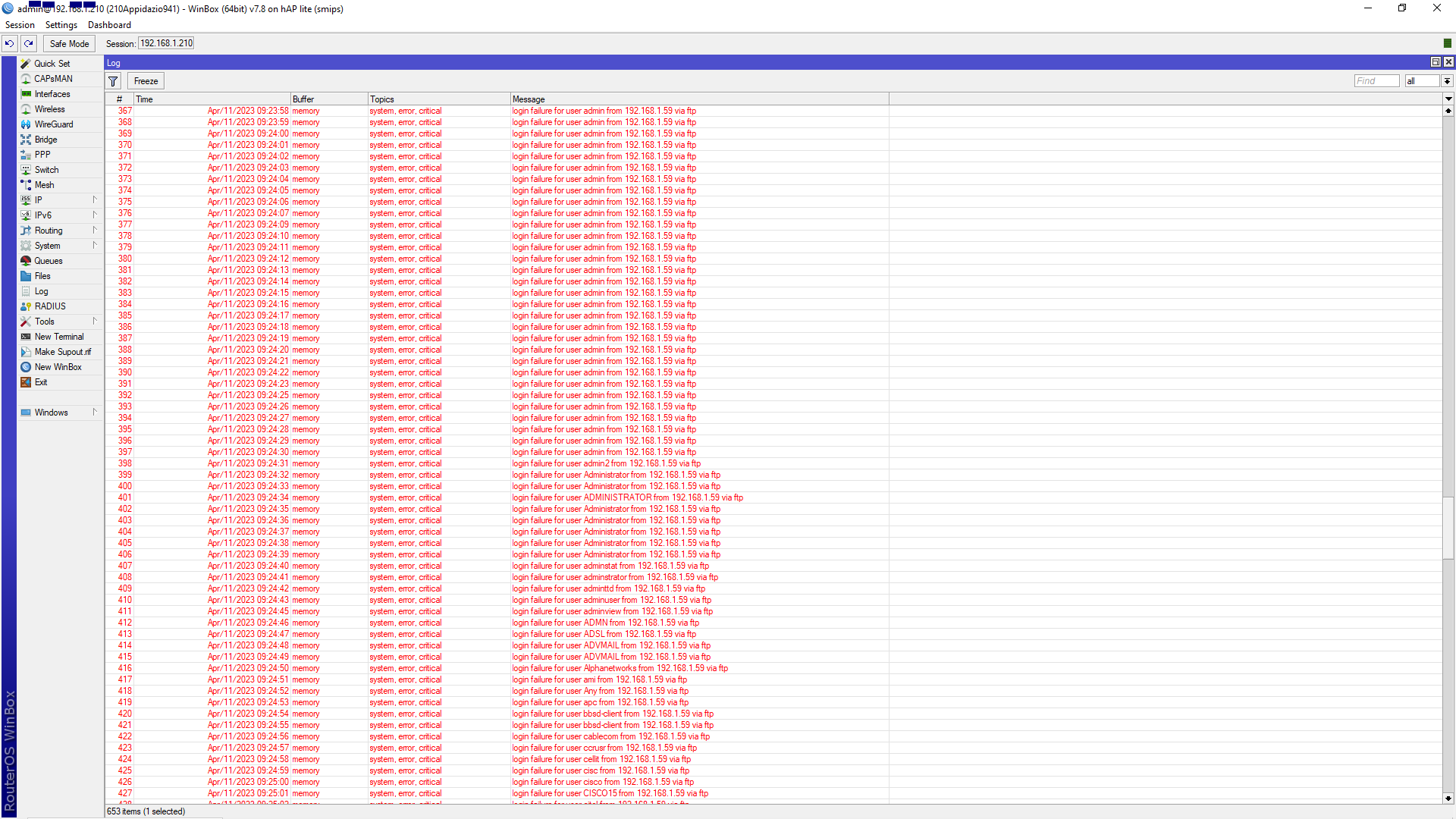 Screenshot (403).png