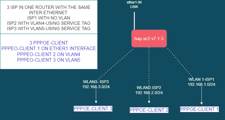 Untitled Diagram.jpg