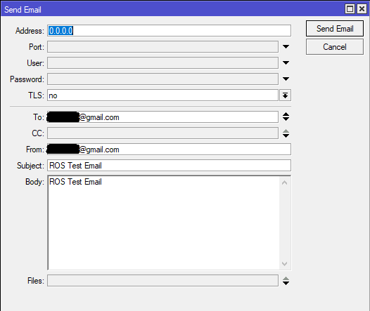 ROS 7.11.2 Email Settings 02.png