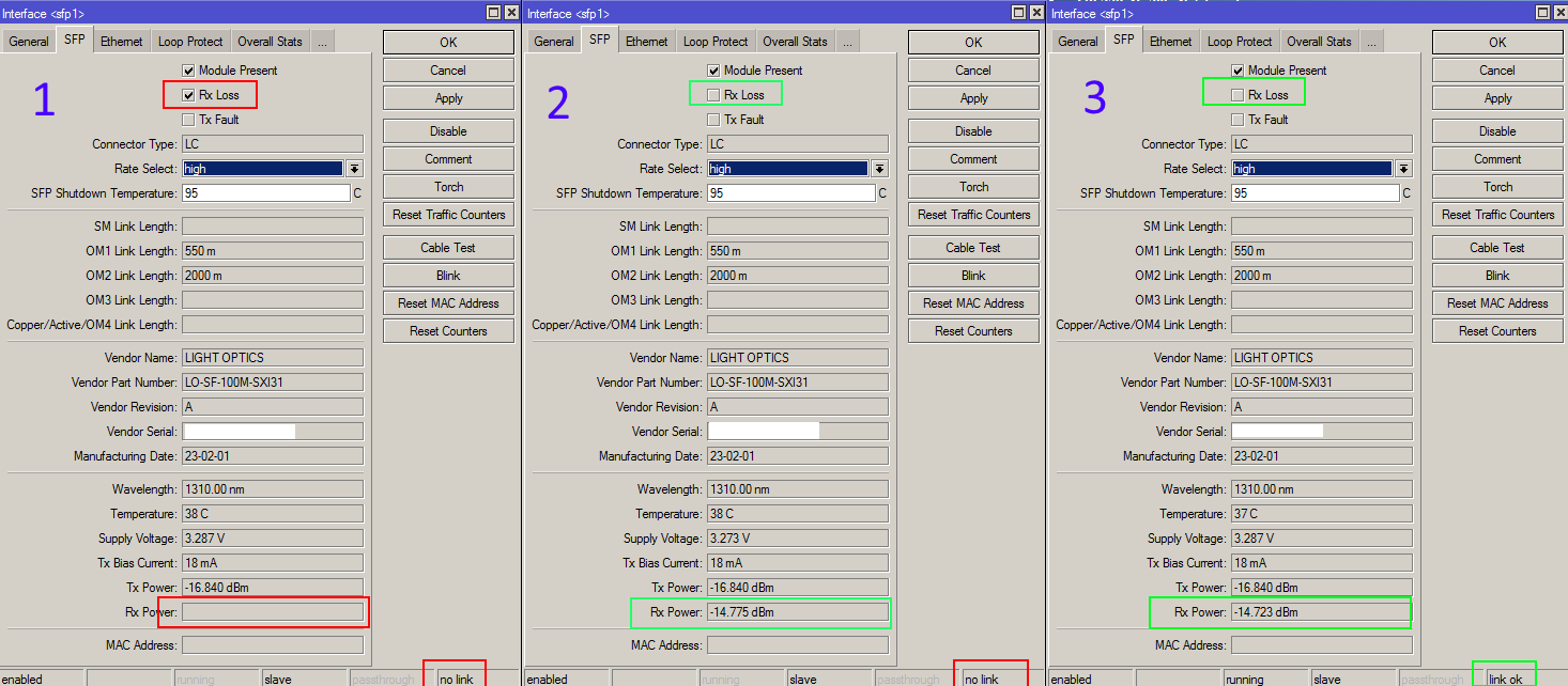 sfp_100M_test.png
