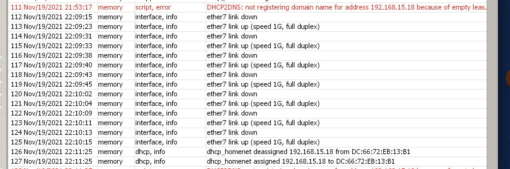 CleanShot 2021-11-19 at 22.45.03@2x.png