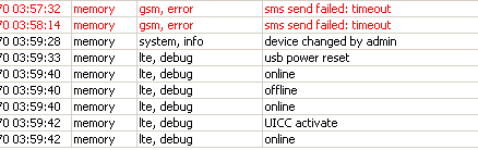 Schermata del 2017-04-17 08-58-20.png