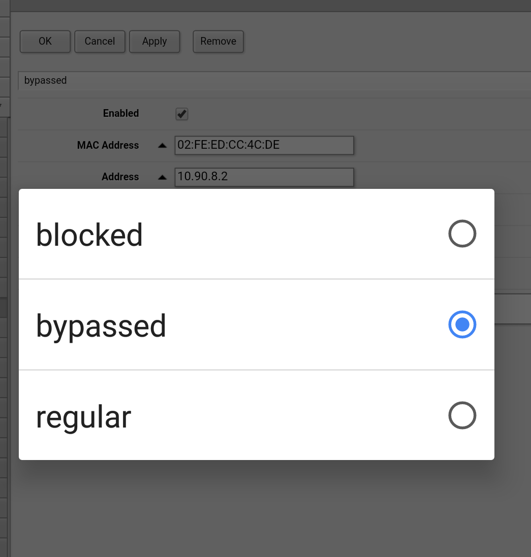 Screenshot_2018-02-14-11-43-03.png