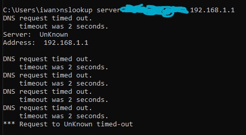 Screenshot 2023-01-13 150600.jpg