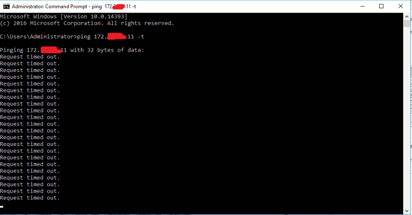 Screenshot 02-12-2024 08.35.36.png