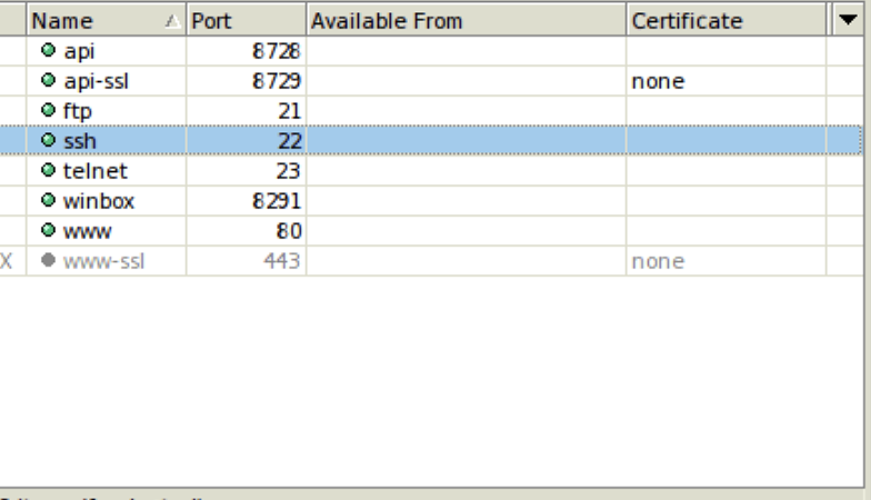 Screen Shot 2020-05-10 at 15.36.35.png