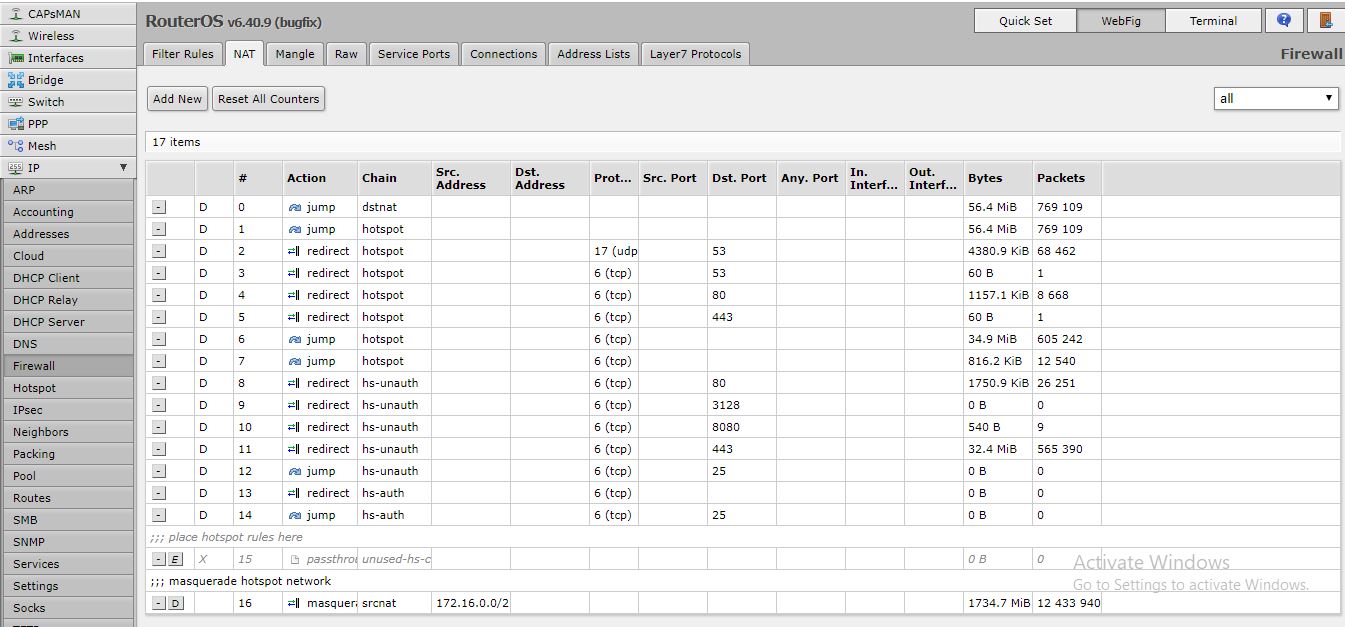 Firewall NAT Rules.JPG