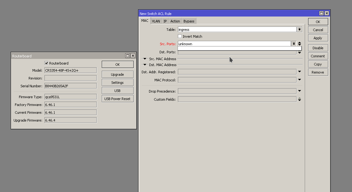 Screenshot_20200406_231607.png