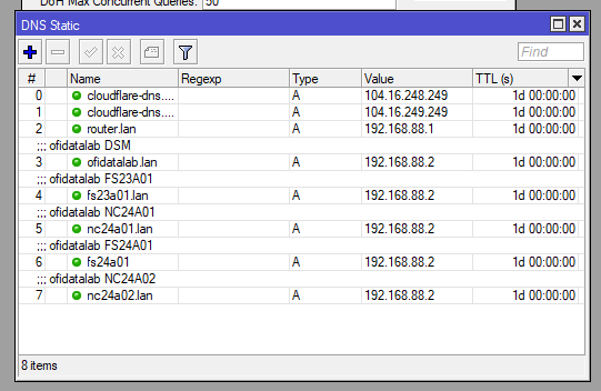 MK DNS Static1.png