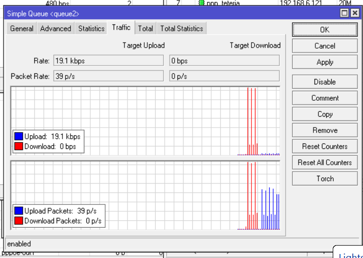 Screenshot_3.png