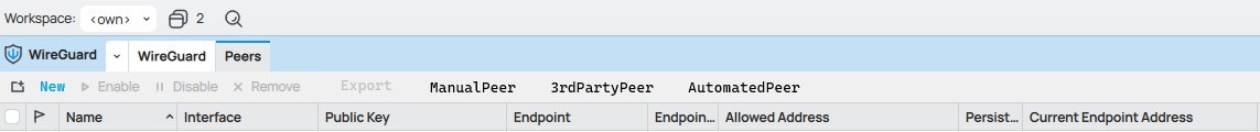 Peers2.jpg