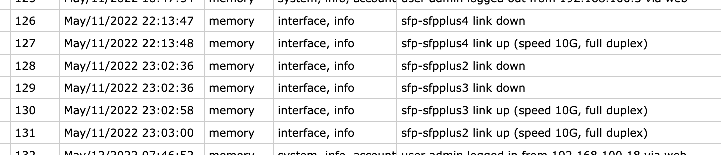 Screen Shot 2022-05-12 at 13.34.17.png