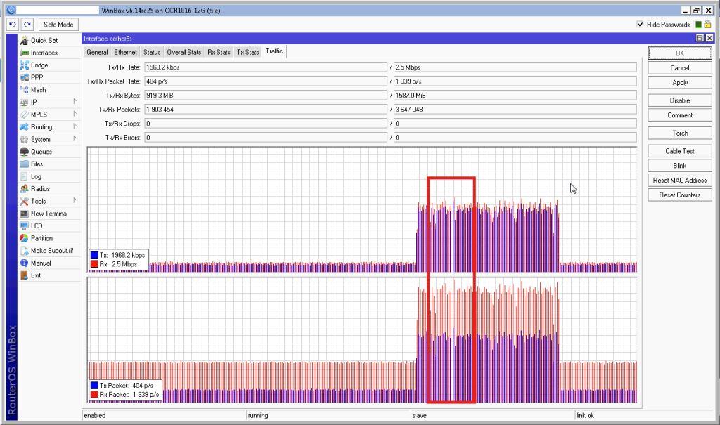 Снимок экрана 2014-06-03 в 21.55.26.jpg