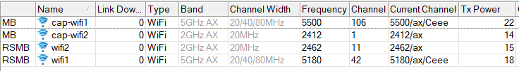 Screenshot 2024-08-19 145010.png