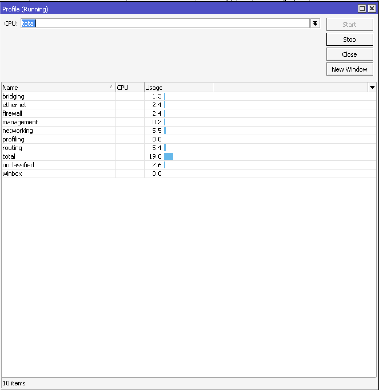 Screenshot 2024-02-12 at 8.38.10 PM.png