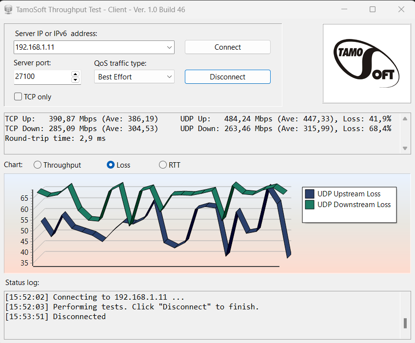 SerAudienceEther2_vlan10_CliWIFI2_vlan10_2.png