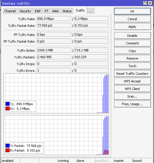 Speedtest-from-LAN.png