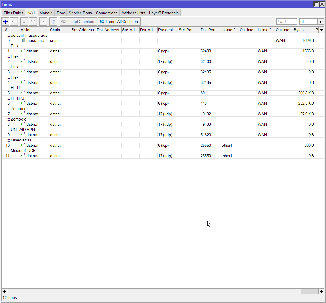 winbox64_09.07.23_21.07.png