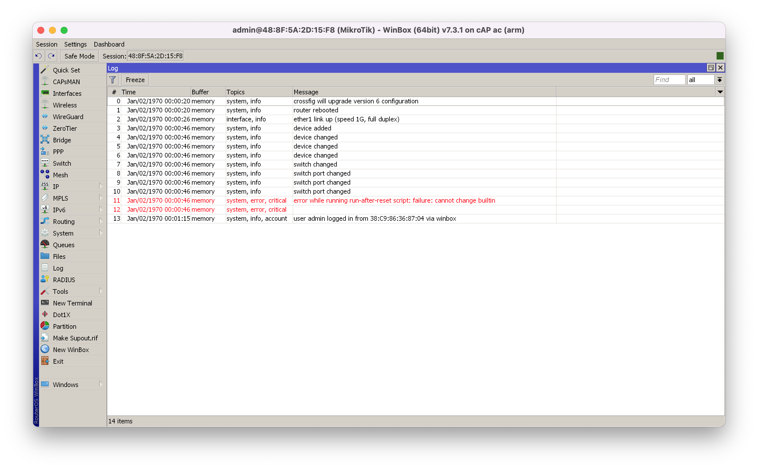 Screen Shot 2022-07-04 at 11.58.23 pm.png