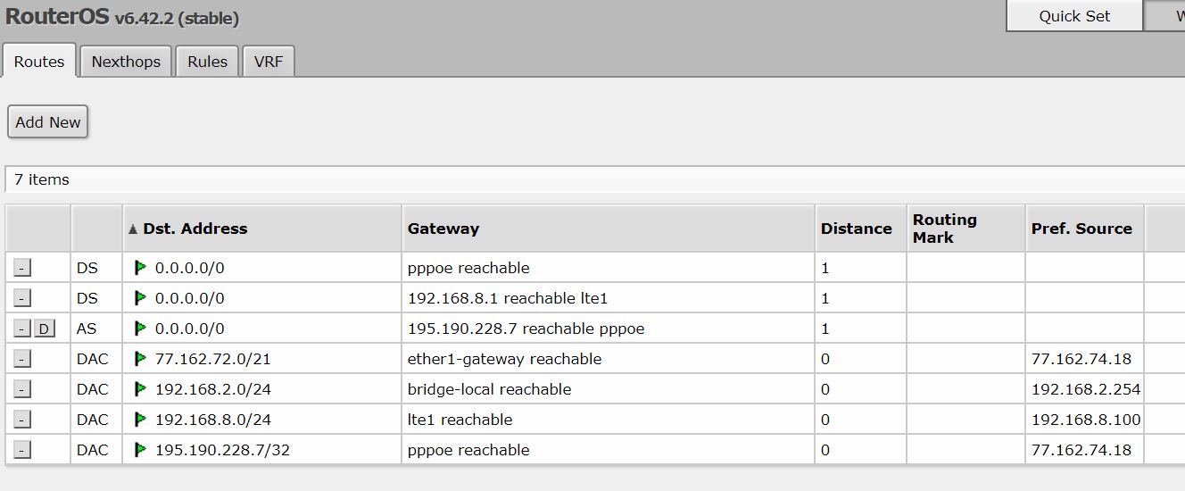 LTE_modem_010.JPG