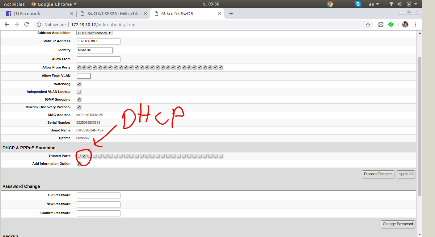 Screenshot from 2018-09-11 09-58-21.png