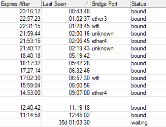 Screenshot 2023-04-18 113715 - Copy.png