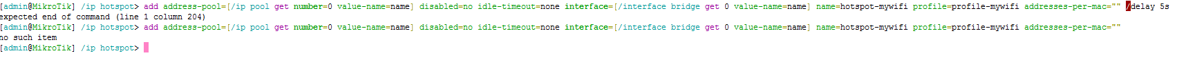 mkt_scrp.png