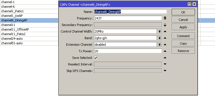 Screen Shot 2021-08-03 at 12.14.10 PM.png