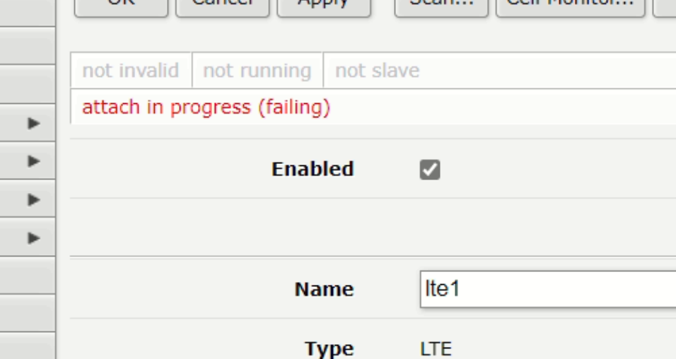 Untitled picture.png