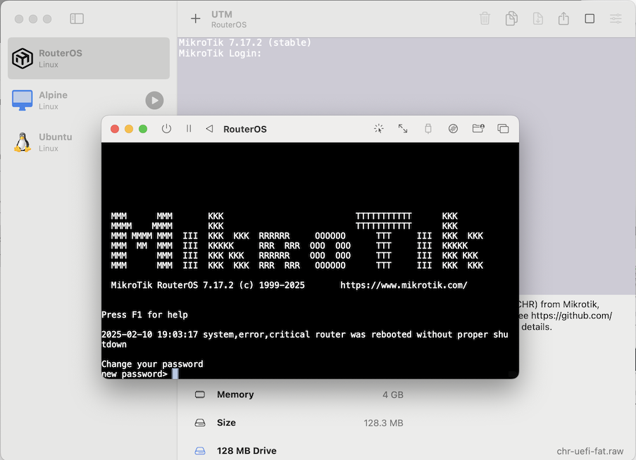 chr-utm-screenshot.png