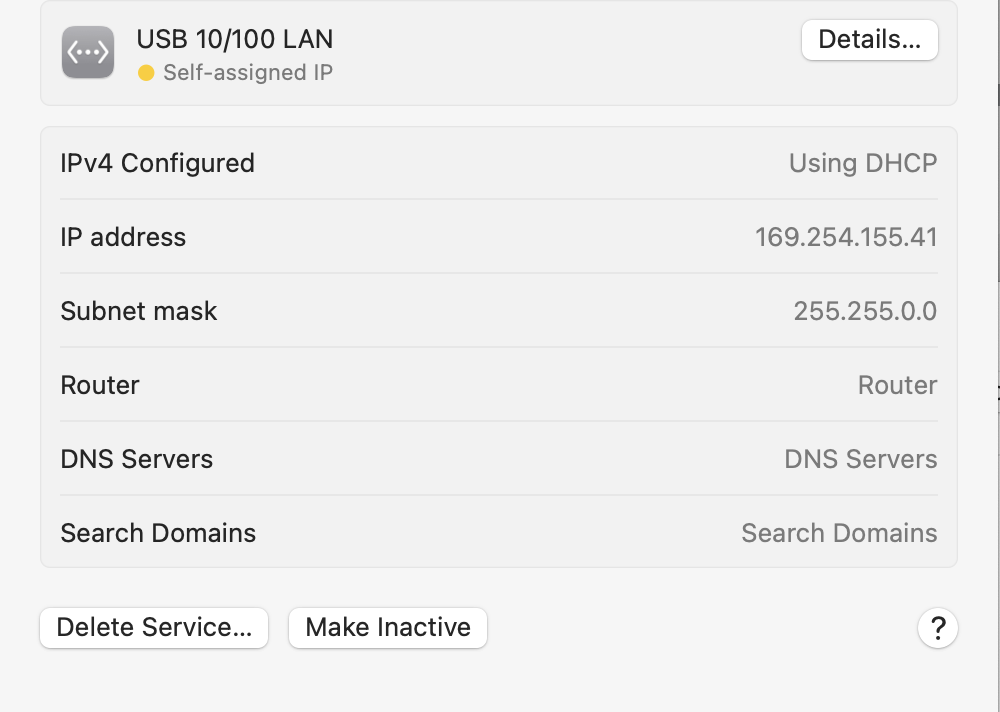 Screenshot 2023-02-11 at 12.29.50.png