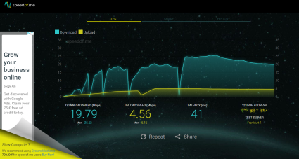 lte6-router-perf.png