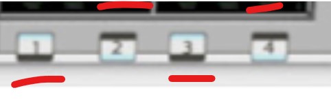 Képernyőkép 2023-10-10 145120.jpg