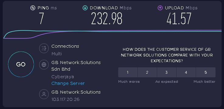 speedtest pc.JPG