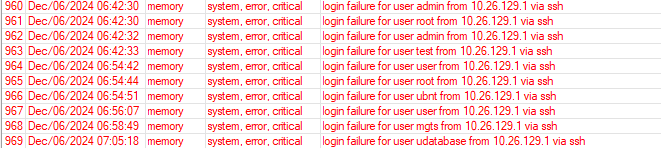 Screenshot 2024-12-06 090645.png