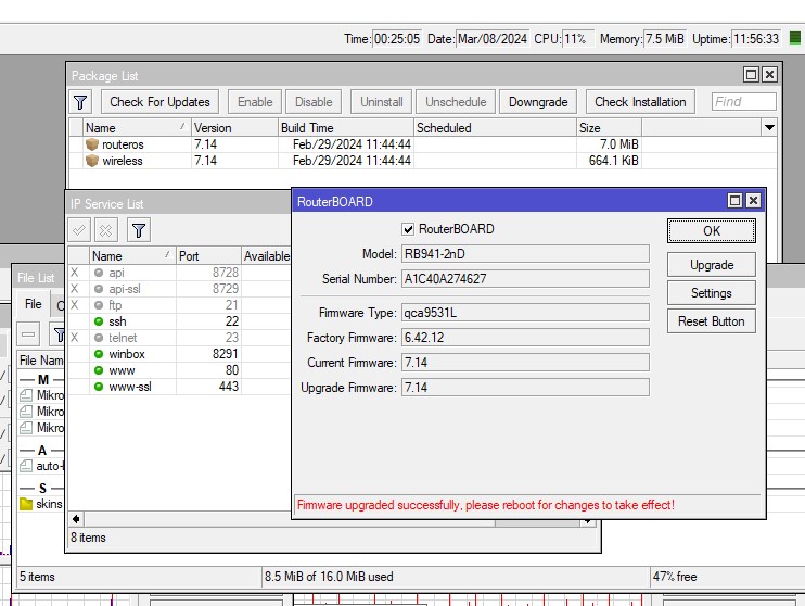 Screenshot 2024-03-08 002517.jpg