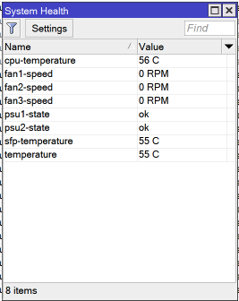 Screenshot 2024-09-27 at 8.13.52 PM.png