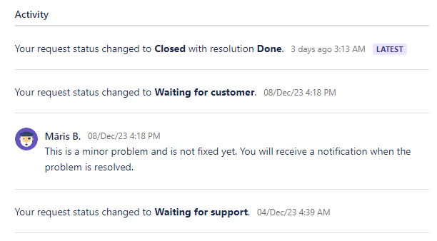 Screenshot 2024-02-09 100646.png