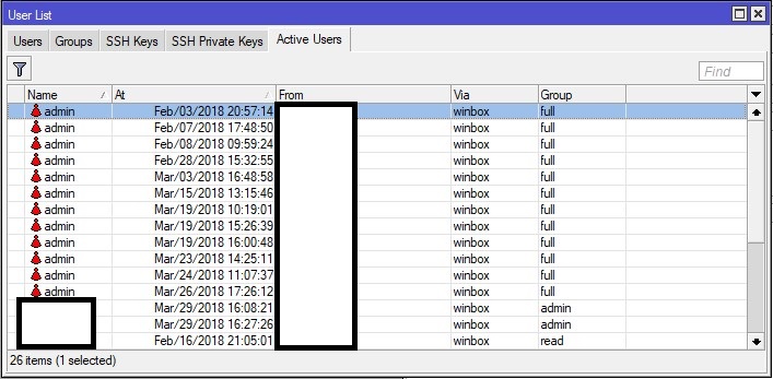 users_list.jpg