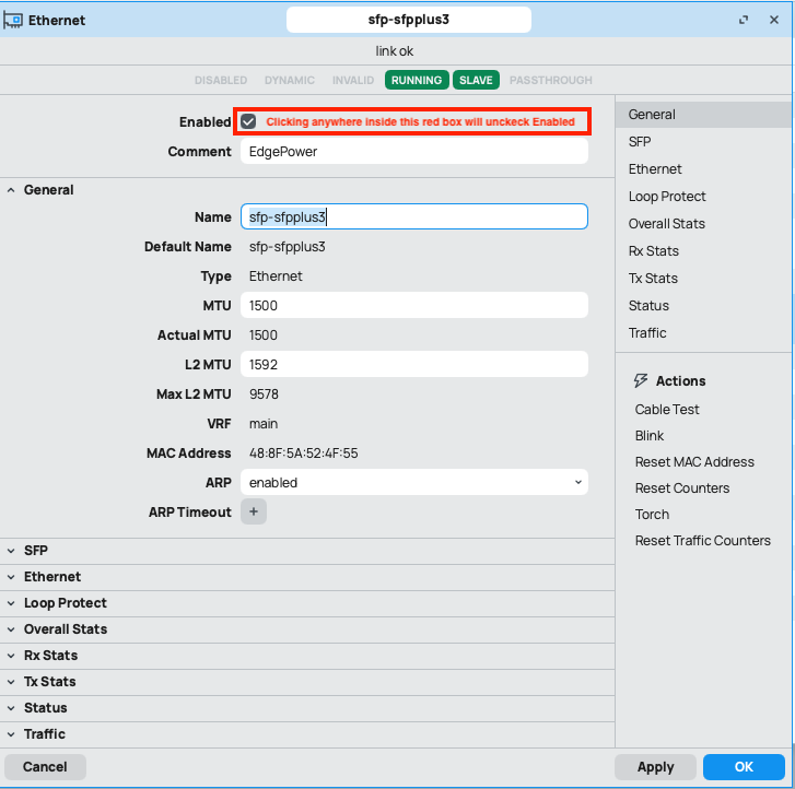 Screenshot 2024-12-17 at 1.05.34 PM.png