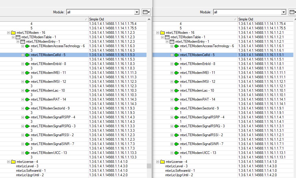 Screenshot 2023-11-14 100810.jpg