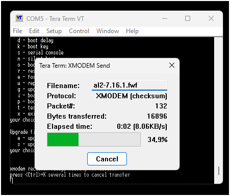 Captura de tela 2024-10-17 233136.png