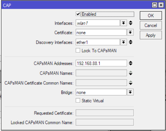 2018-03-08 14_58_49-admin@192.168.88.7 (Office-cAP-2) - WinBox v6.41.2 on cAP Lite (mipsbe).png