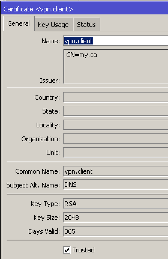 Screenshot 2020-05-12 at 14.09.59.png