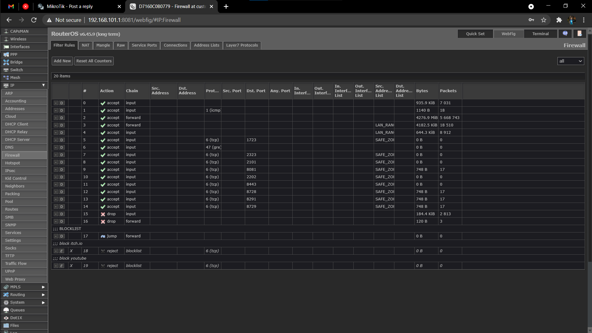 Screenshot 2021-05-05 124929.png