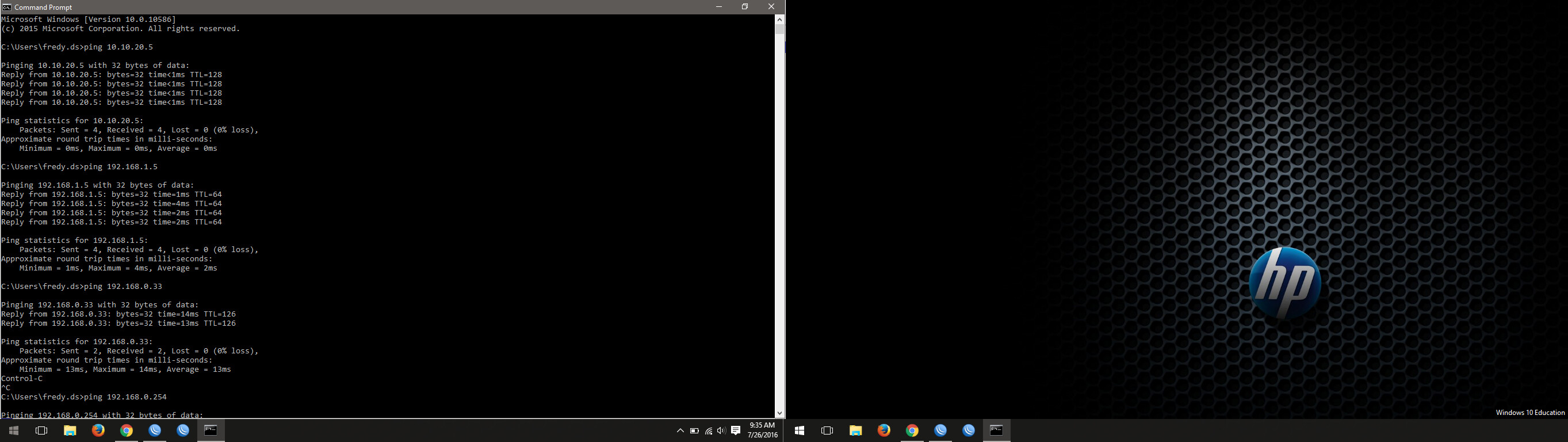 ping.png